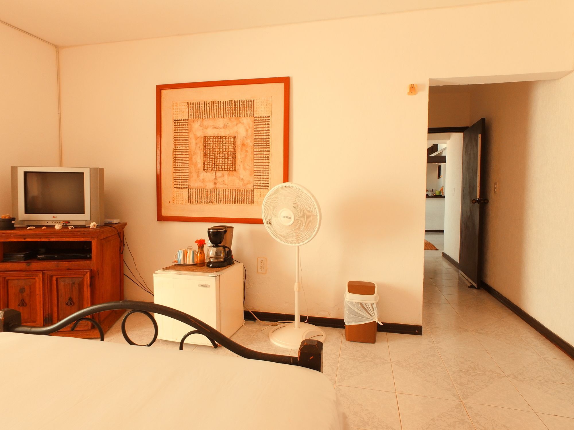 Mayambe Private Village Cancún Exterior foto